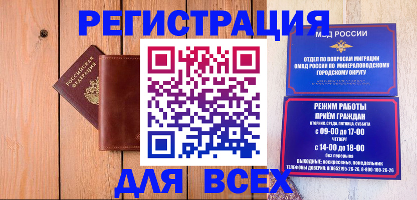 временная регистрация госуслуги в Перми