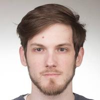 Отзыв от Евгений - Виза Destination Thailand