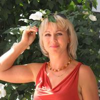 Отзыв от Аврора - Visa DTV